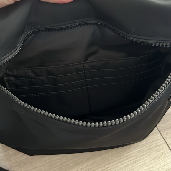 Kate Spade Diaper Bag - Picture 11 of 16